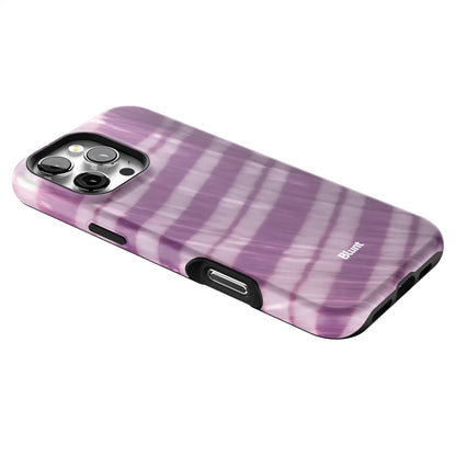 Connie-iphone-case-iPhone 16 Pro Max-2