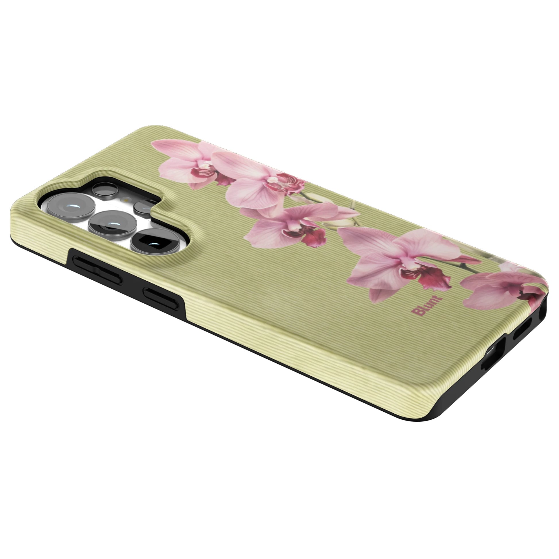 verdelleiphonecase-samsung-case-Galaxy S26 Ultra-2