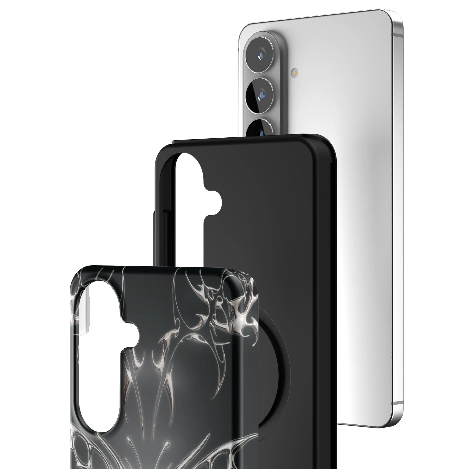 Thryndal-samsung-case-Galaxy S26 Plus-3