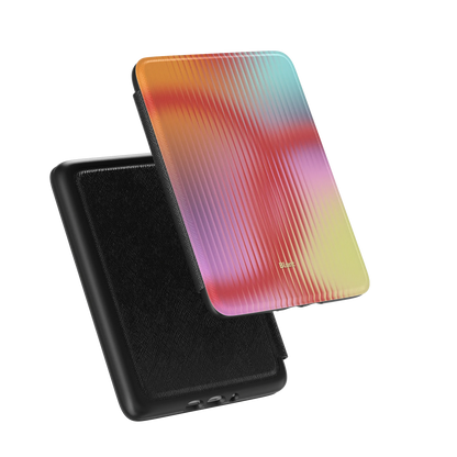 Coral-Glass-kindle-case-Kindle Paperwhite/Colorsoft 7-6