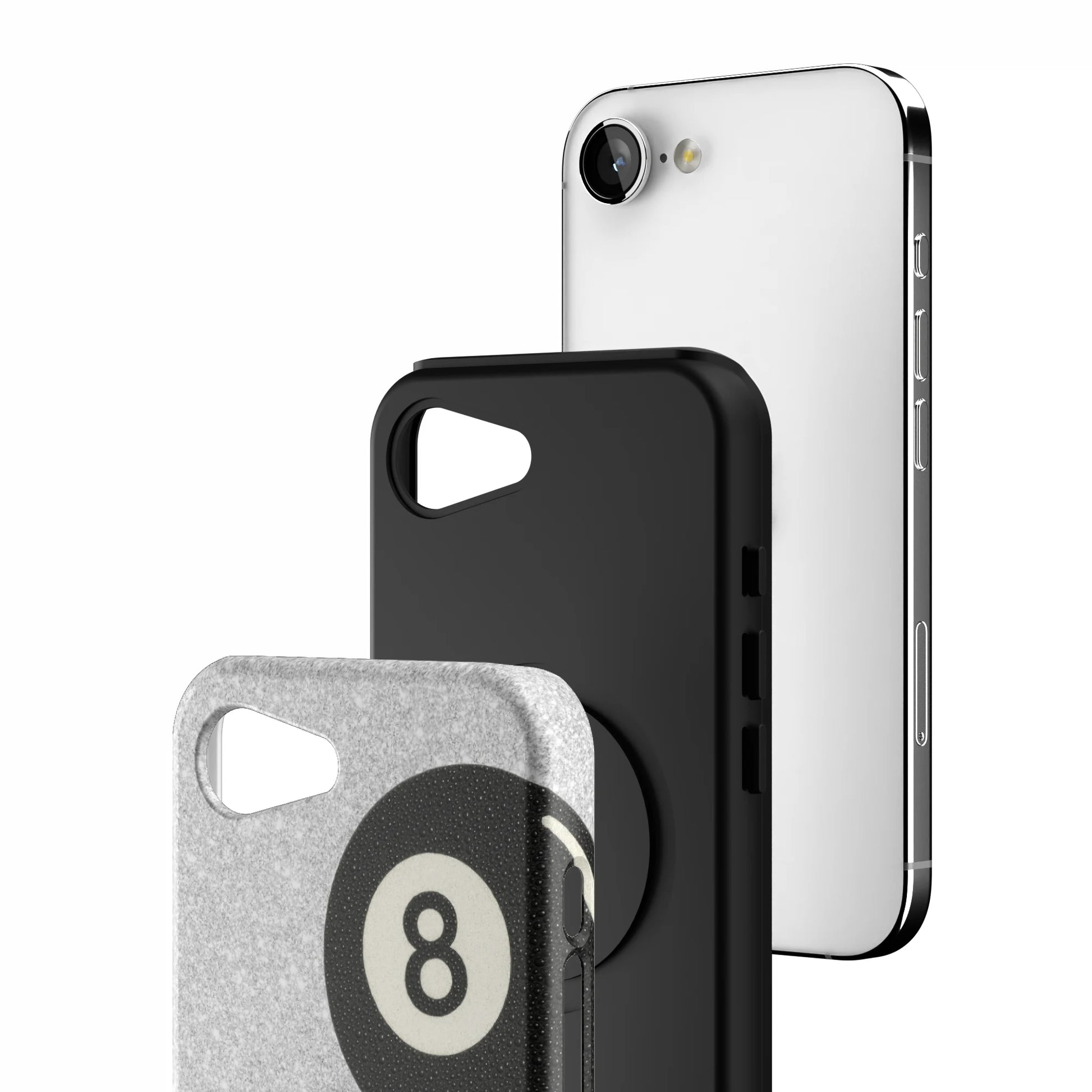 Double-Eight-iphone-case-iPhone 17 E-3