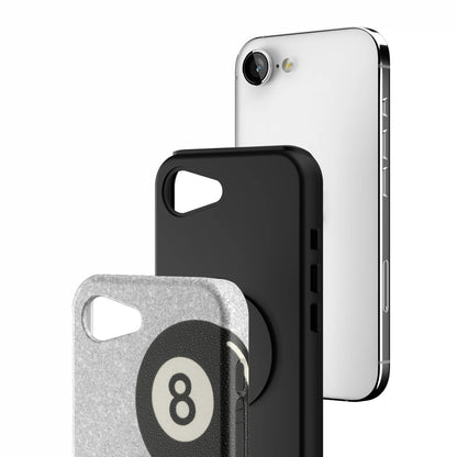 Double-Eight-iphone-case-iPhone 17 E-3