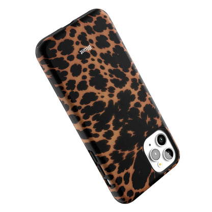 temptationiphonecase-iphone-case-iPhone 11 Pro Max-4