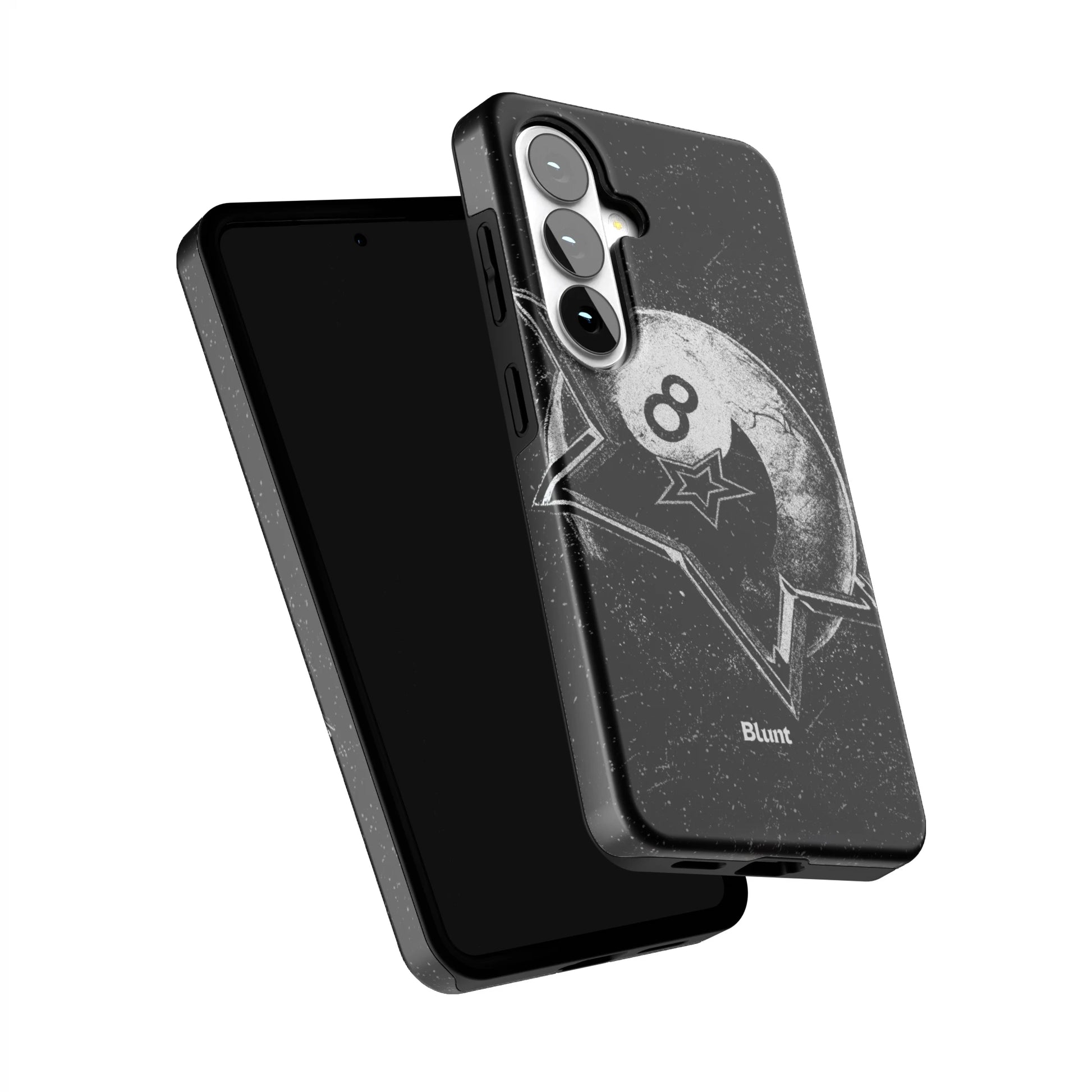 Orbitron-samsung-case-Galaxy S26-5
