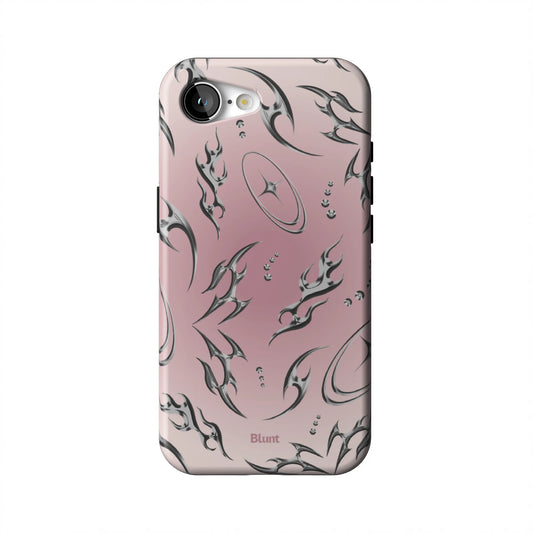 Cyber-Crush-iphone-case-iPhone 17 E-1