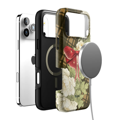 PLAID-EVENING-iphone-case-iPhone 17 Pro Max-3
