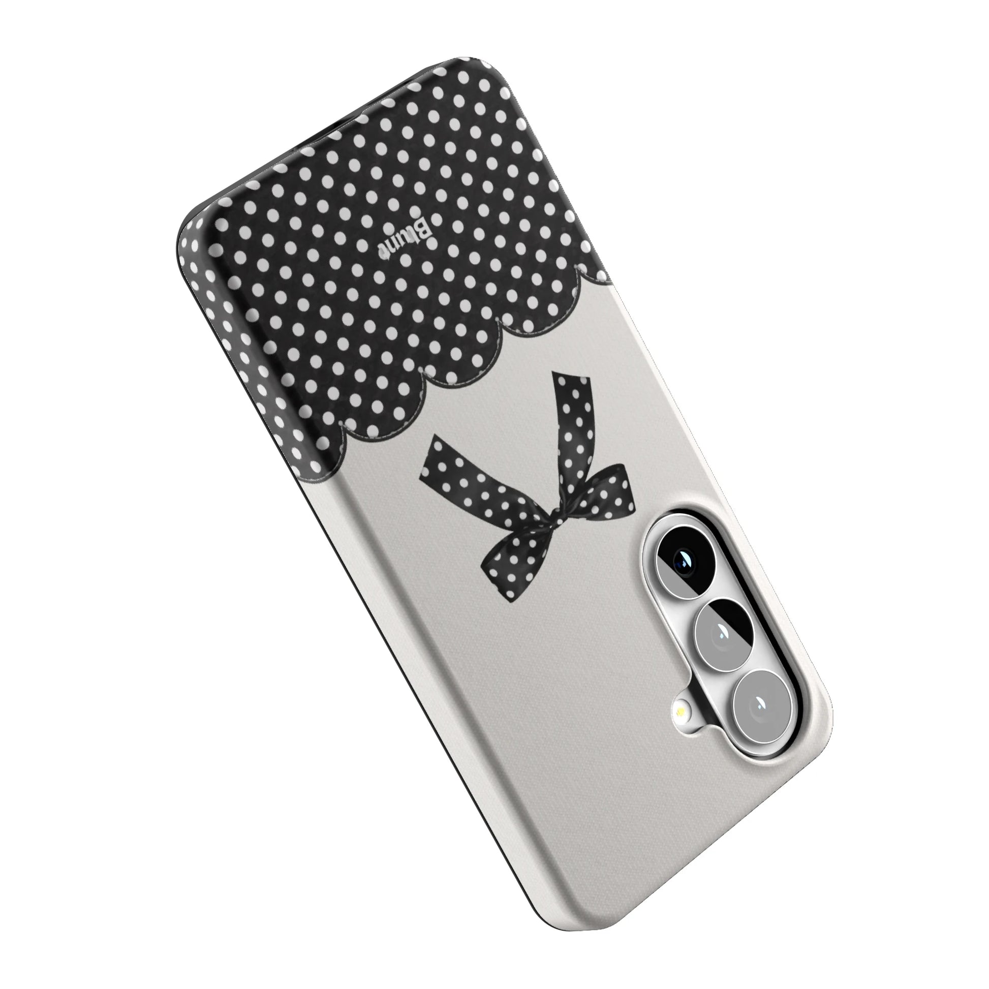 Polko-samsung-case-Galaxy S26-4
