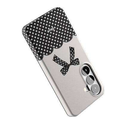 Polko-samsung-case-Galaxy S26-4