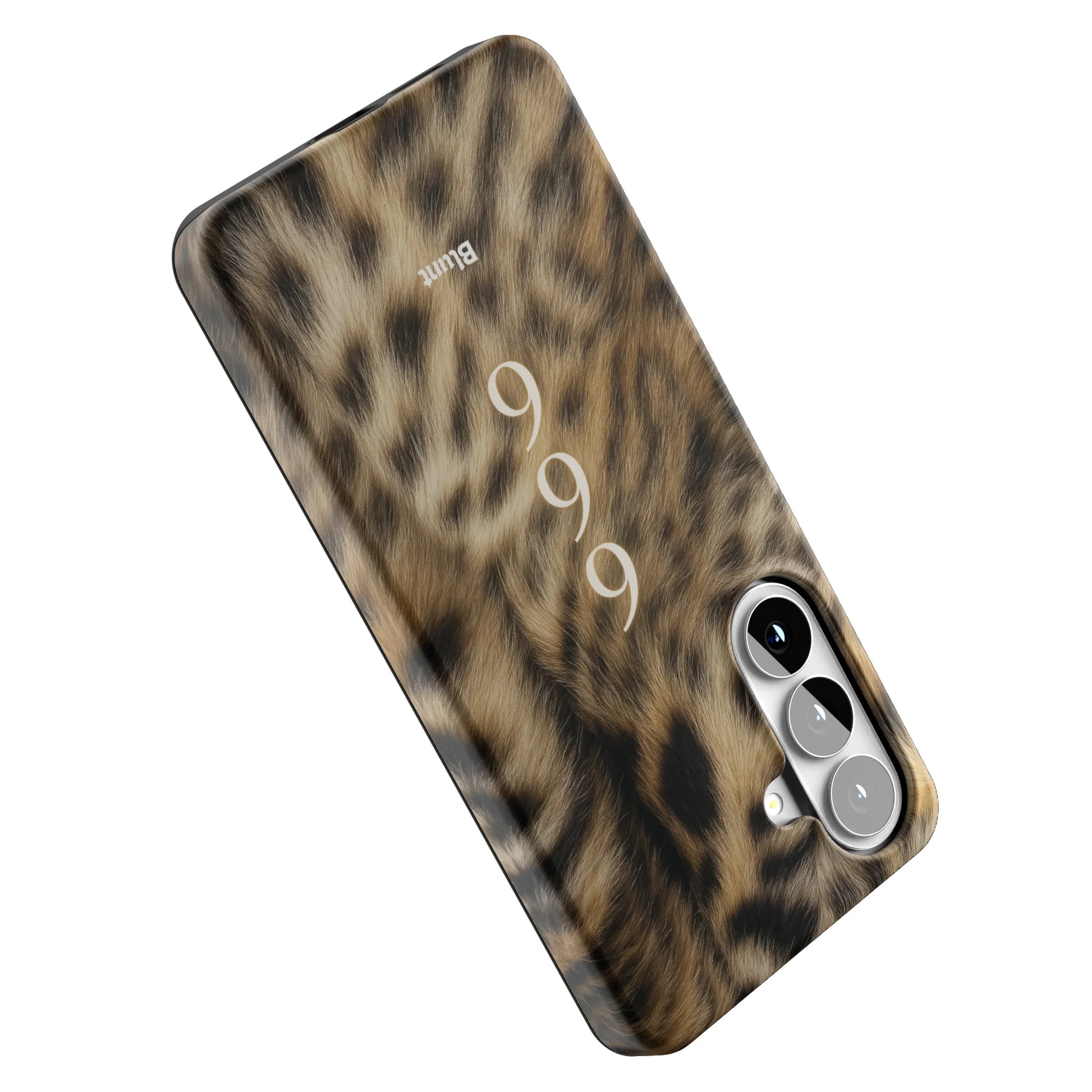 Hexa-samsung-case-Galaxy S26 Plus-4