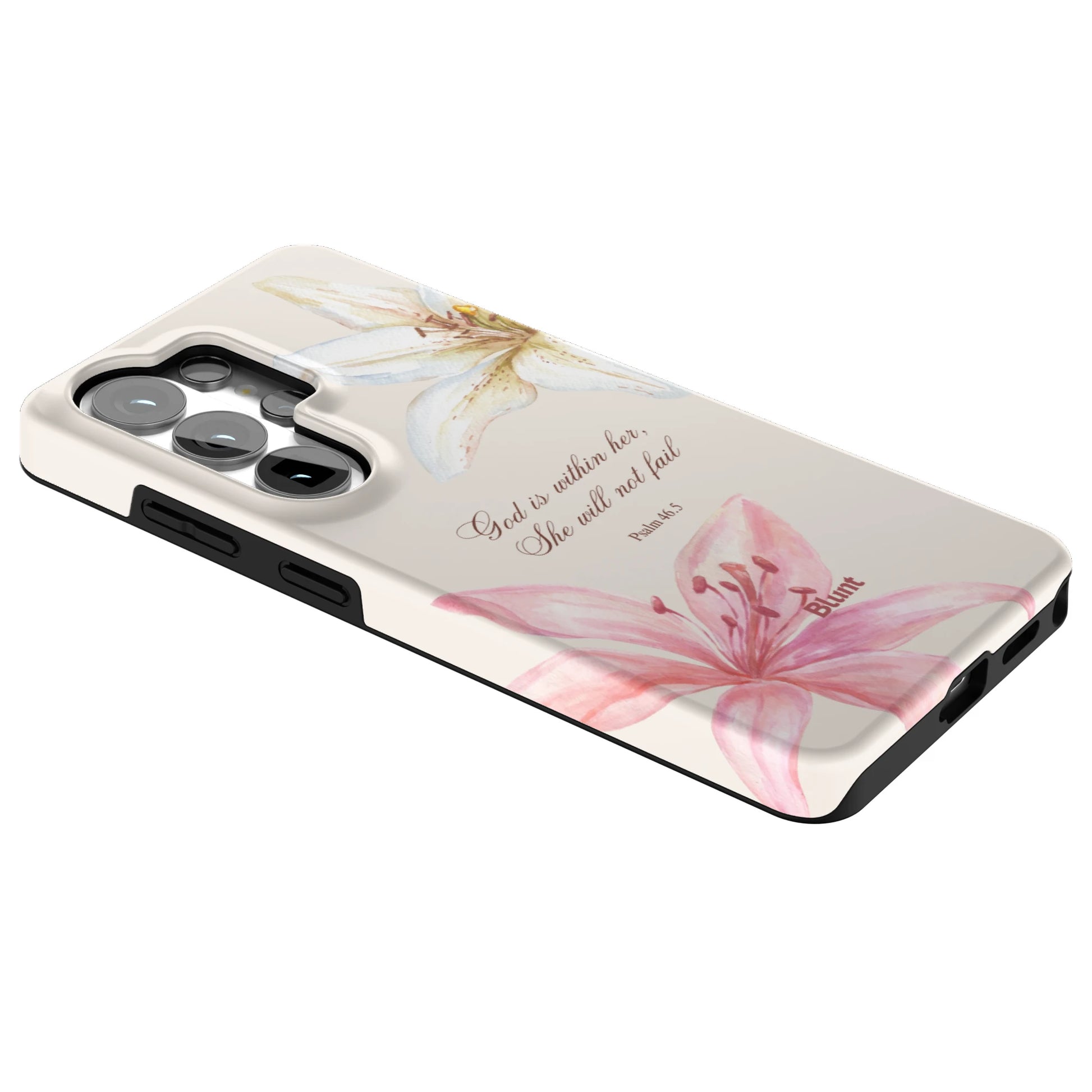 Psalms-465-samsung-case-Galaxy S26 Ultra-2