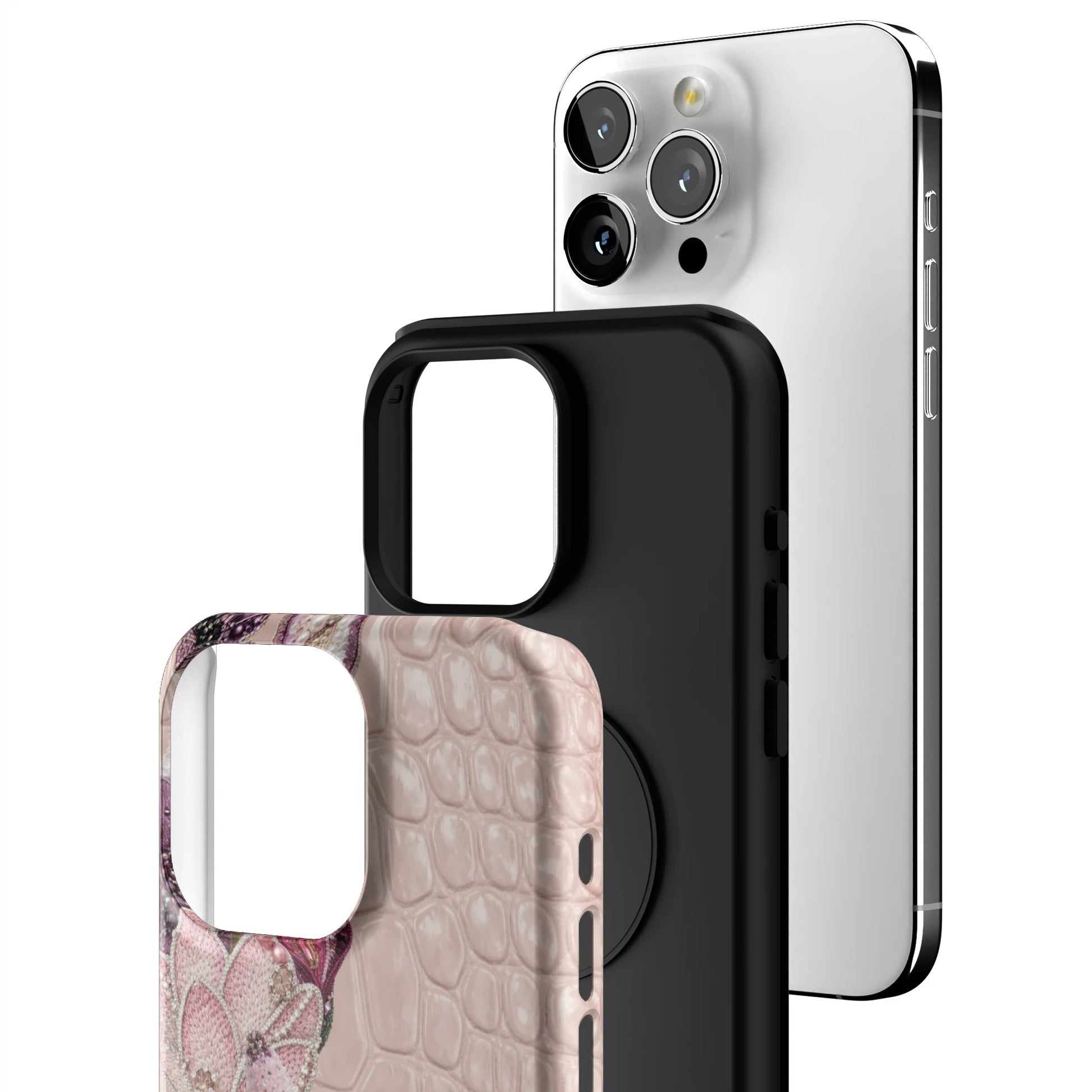 Florelle-iphone-case-iPhone 15 Pro Max-3