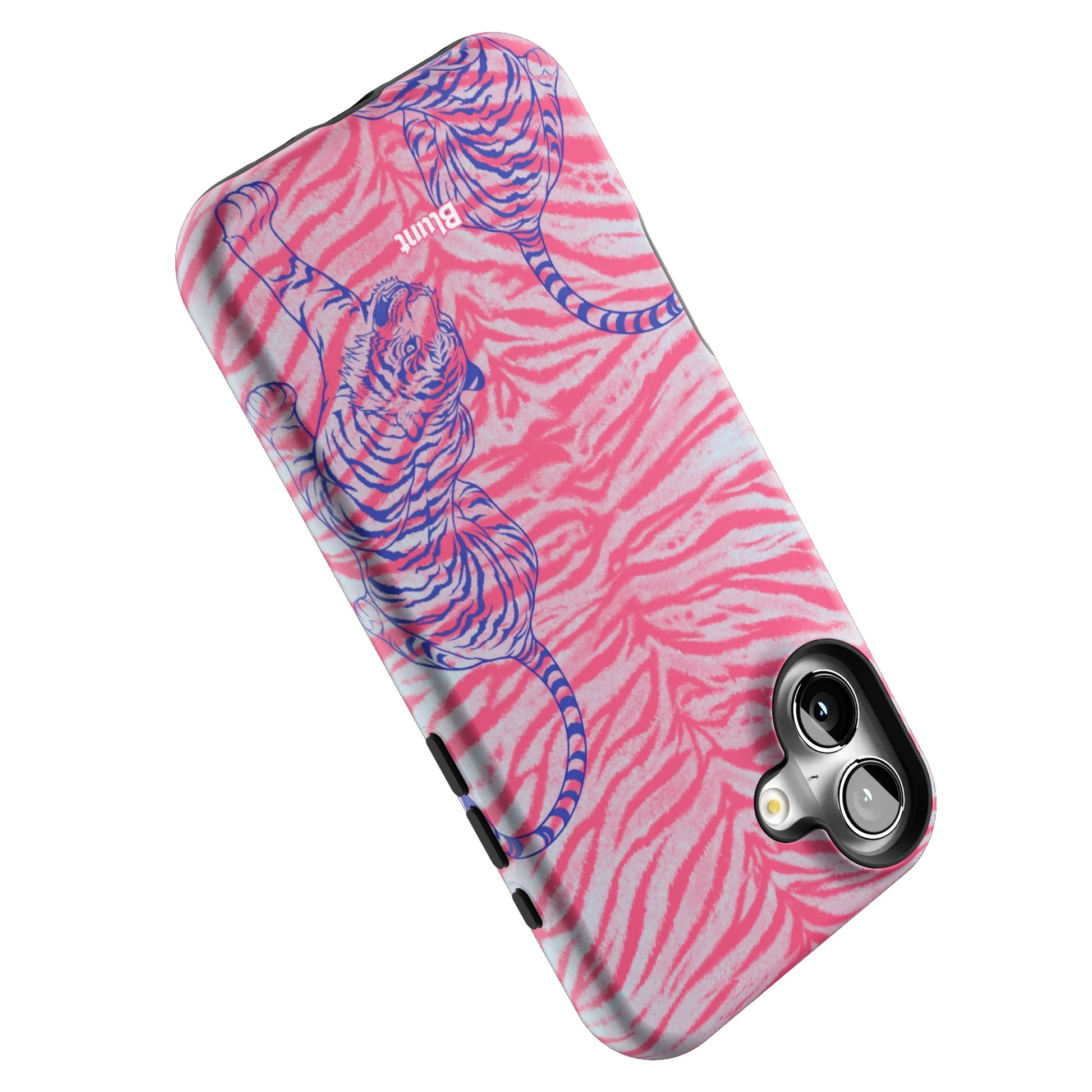 Aira-iphone-case-iPhone 16 Plus-4