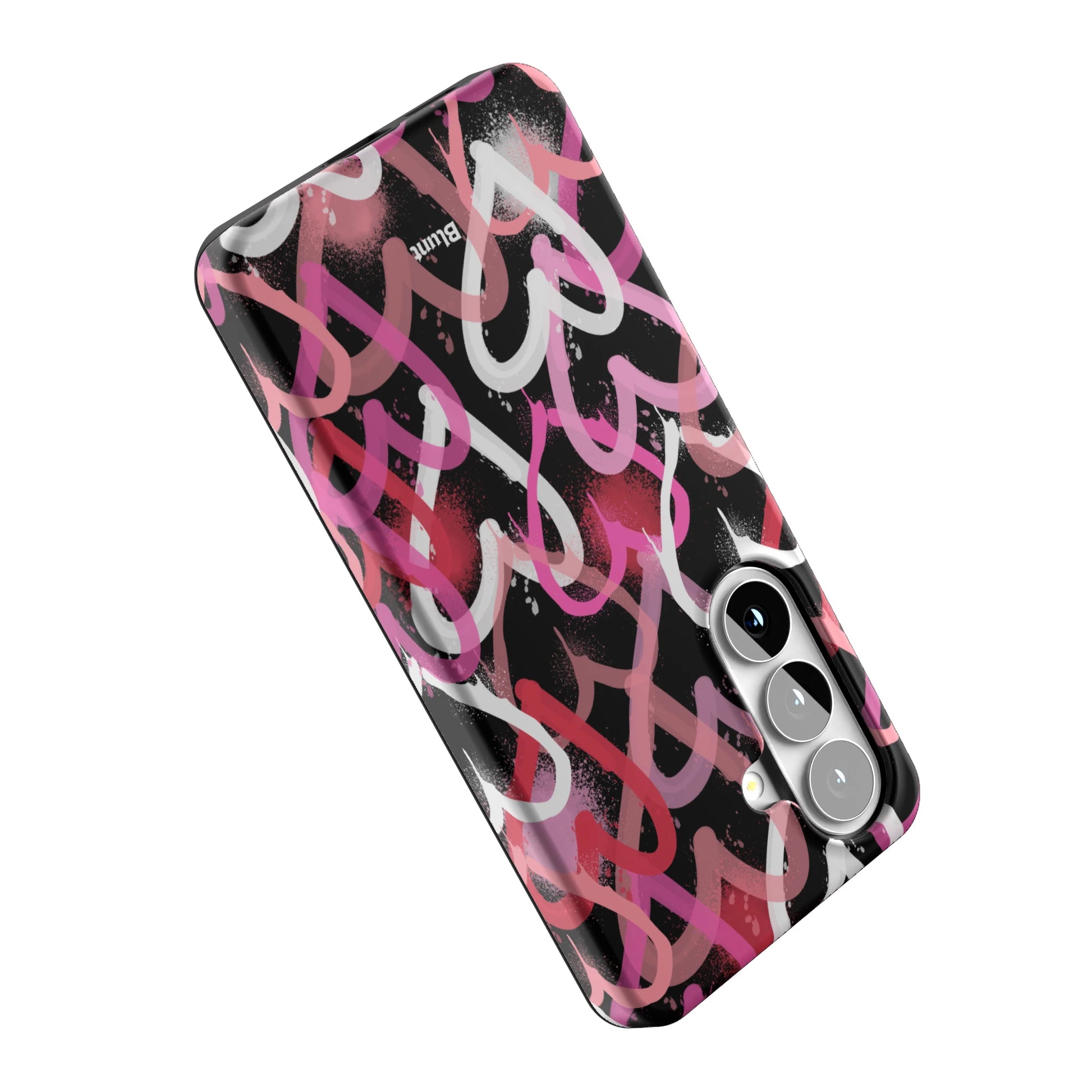 Heartbreaker-samsung-case-Galaxy S26-4