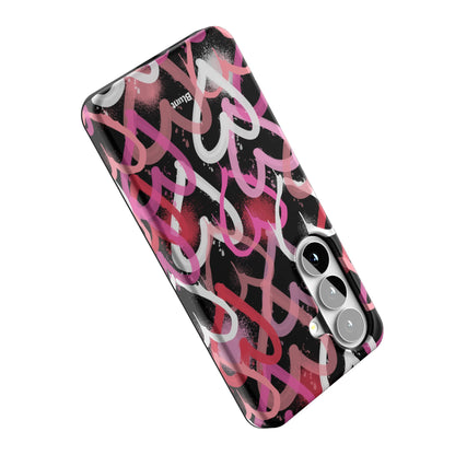 Heartbreaker-samsung-case-Galaxy S26-4
