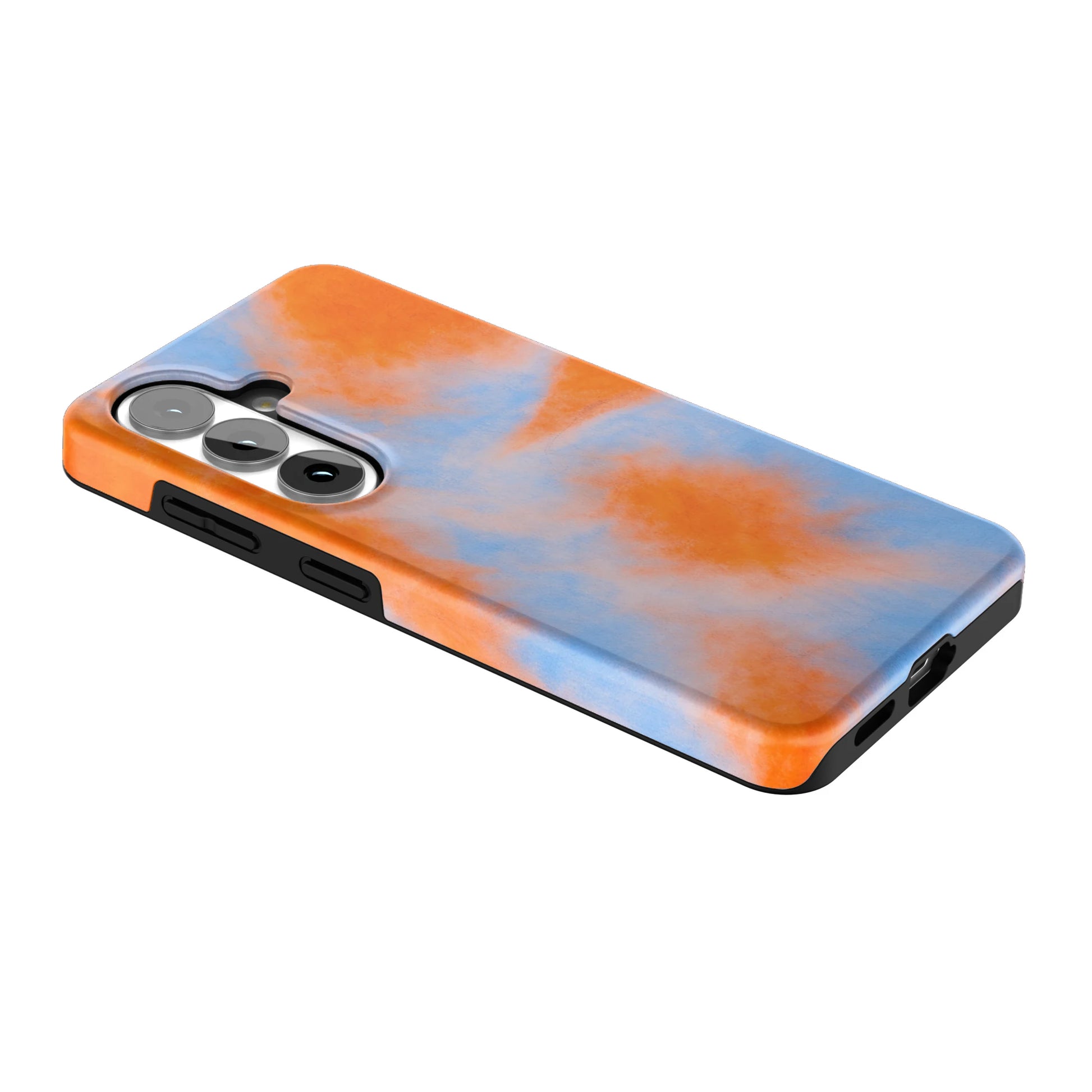 marzsamsungcase-samsung-case-Galaxy S26-2