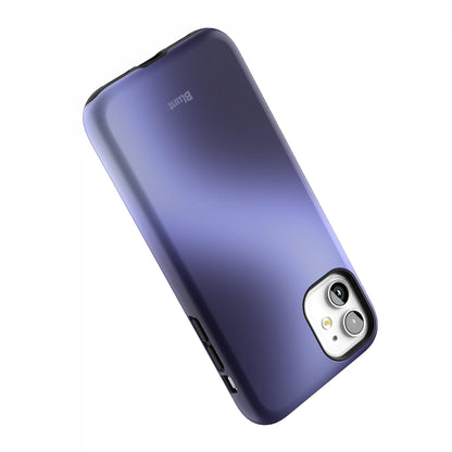 ultraiphonecase-iphone-case-iPhone 11-4