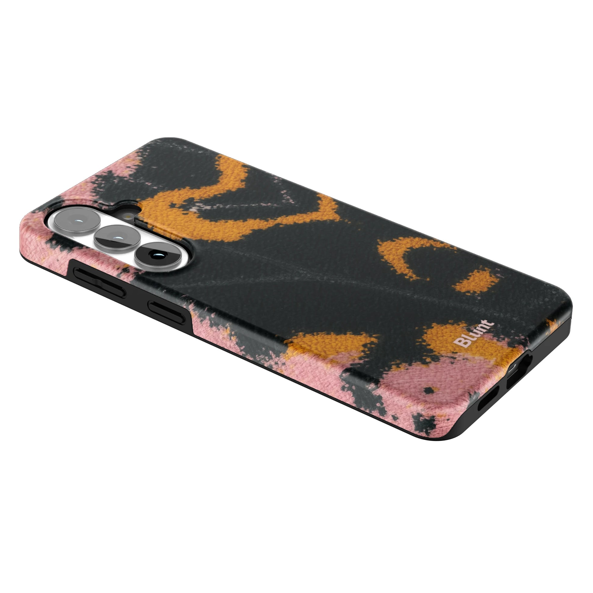 Fire-Petal-samsung-case-Galaxy S26 Plus-2