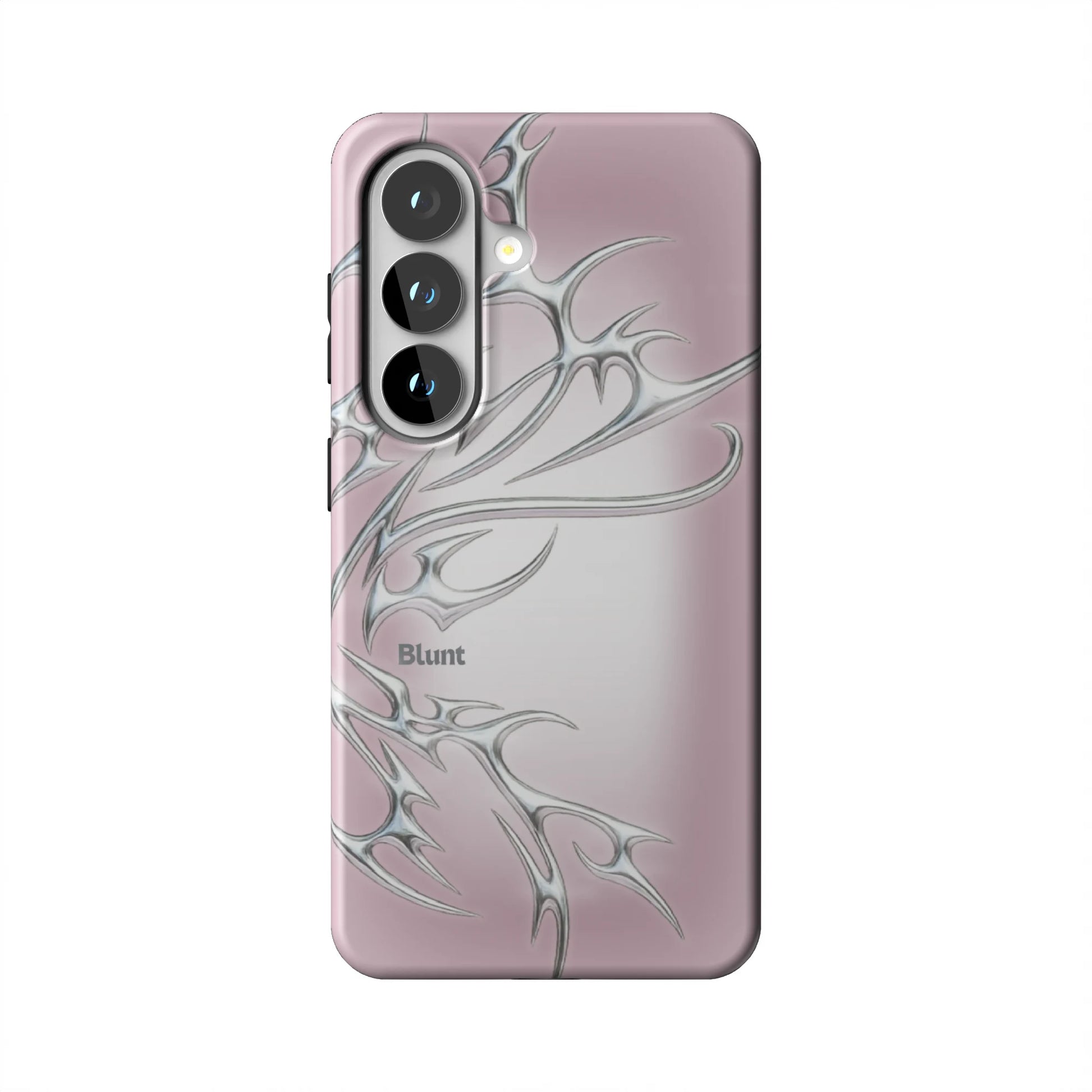 Pinksheen-samsung-case-Galaxy S26-1