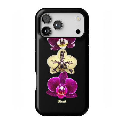 Rue iPhone Case