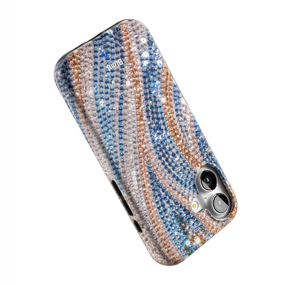 Cerulean-Light-iphone-case-iPhone 17-4
