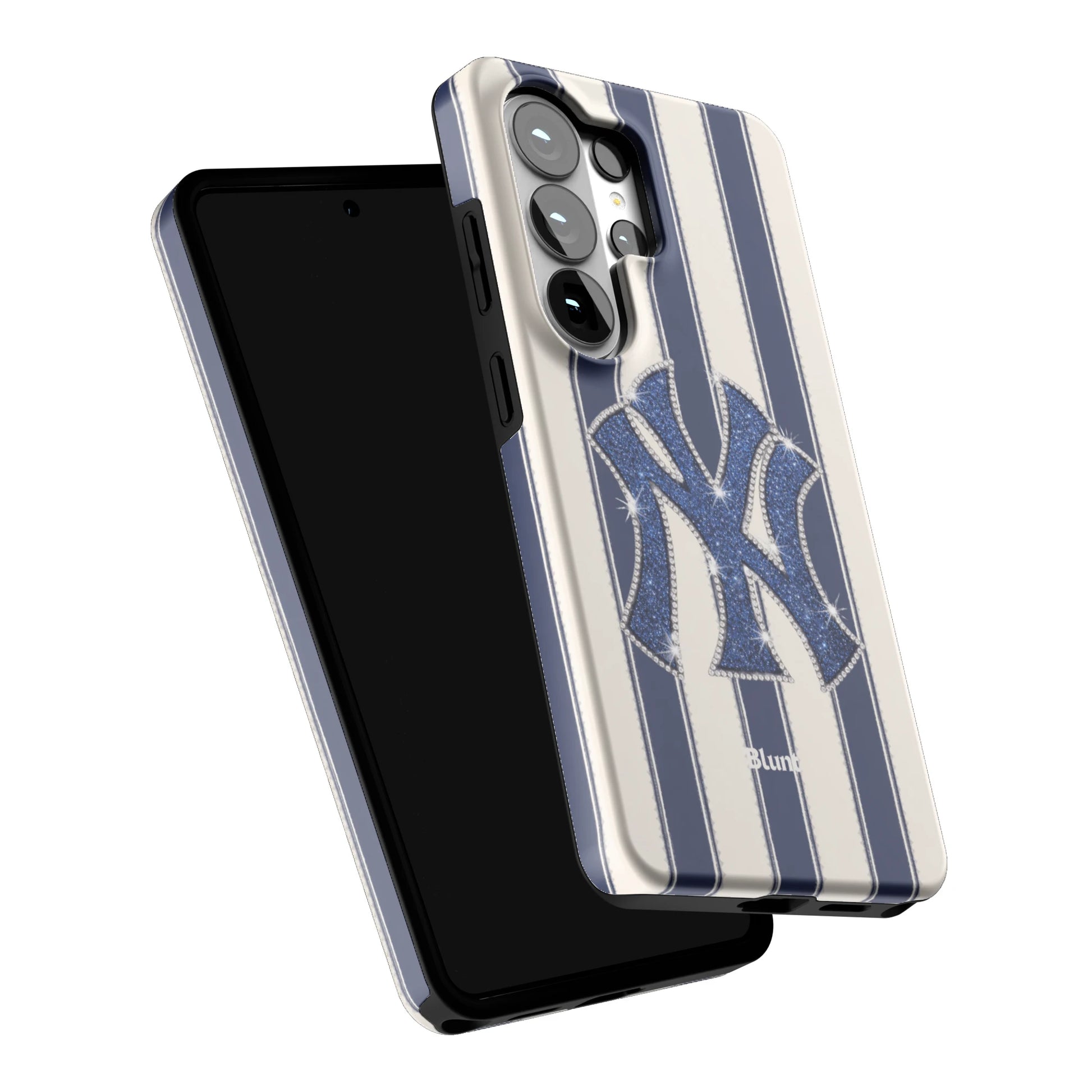 Polo-Newyorker-samsung-case-Galaxy S26 Ultra-5