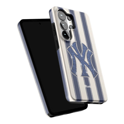 Polo-Newyorker-samsung-case-Galaxy S26 Ultra-5