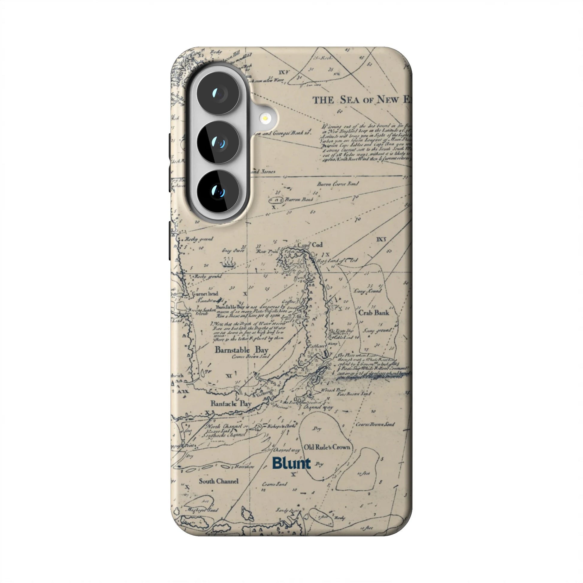 Meridian-samsung-case-Galaxy S26 Plus-1