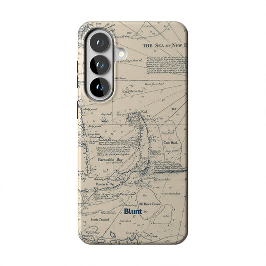 Meridian-samsung-case-Galaxy S26 Plus-1