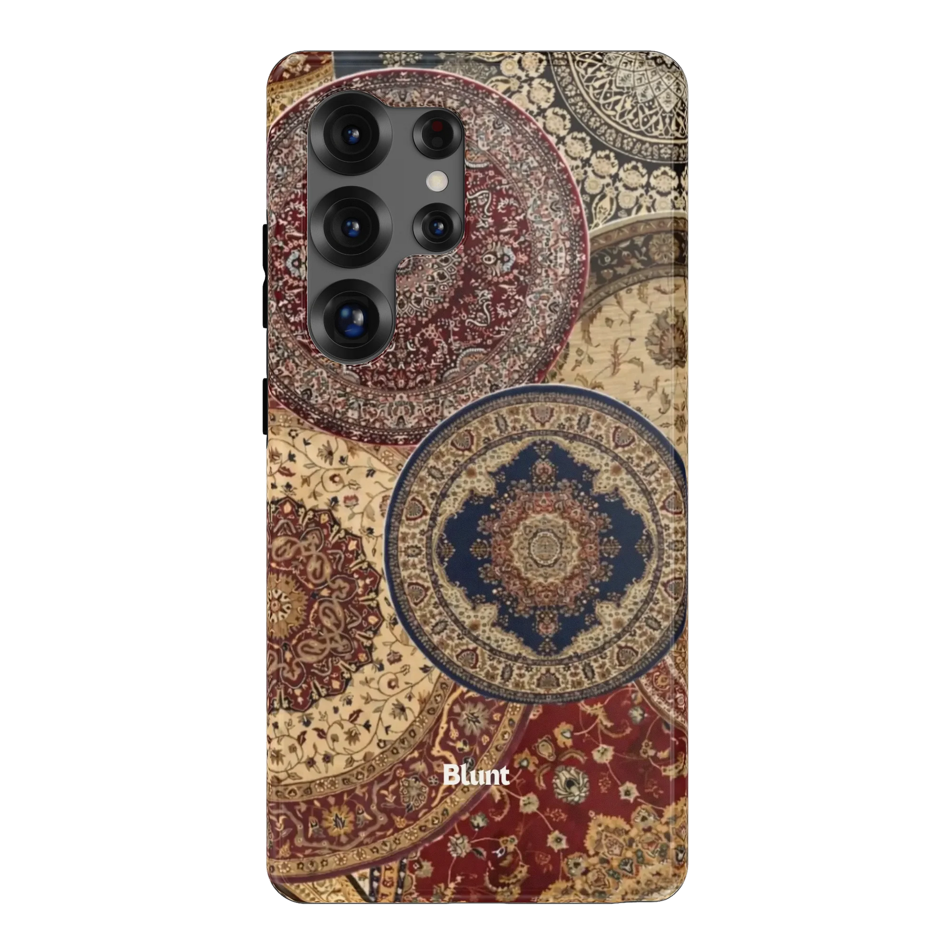 Gahzal-samsung-case-Galaxy S25 Ultra-1