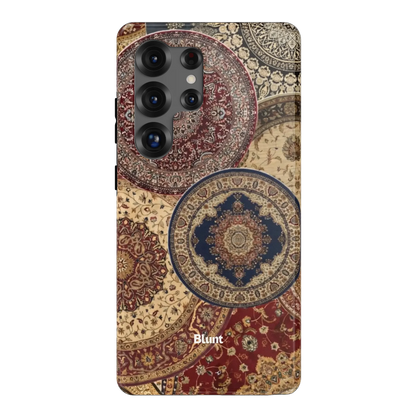 Gahzal-samsung-case-Galaxy S25 Ultra-1