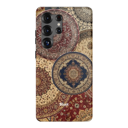 Gahzal-samsung-case-Galaxy S25 Ultra-1