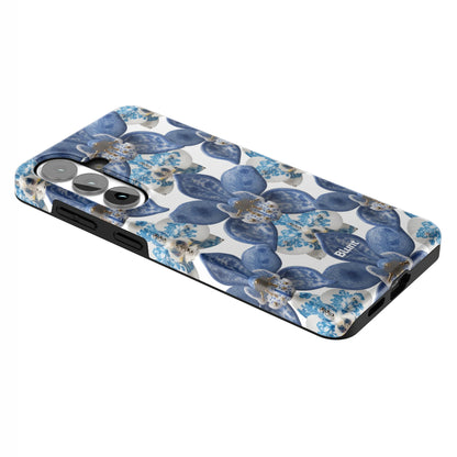Sapphire-Orchid-samsung-case-Galaxy S26 Plus-2