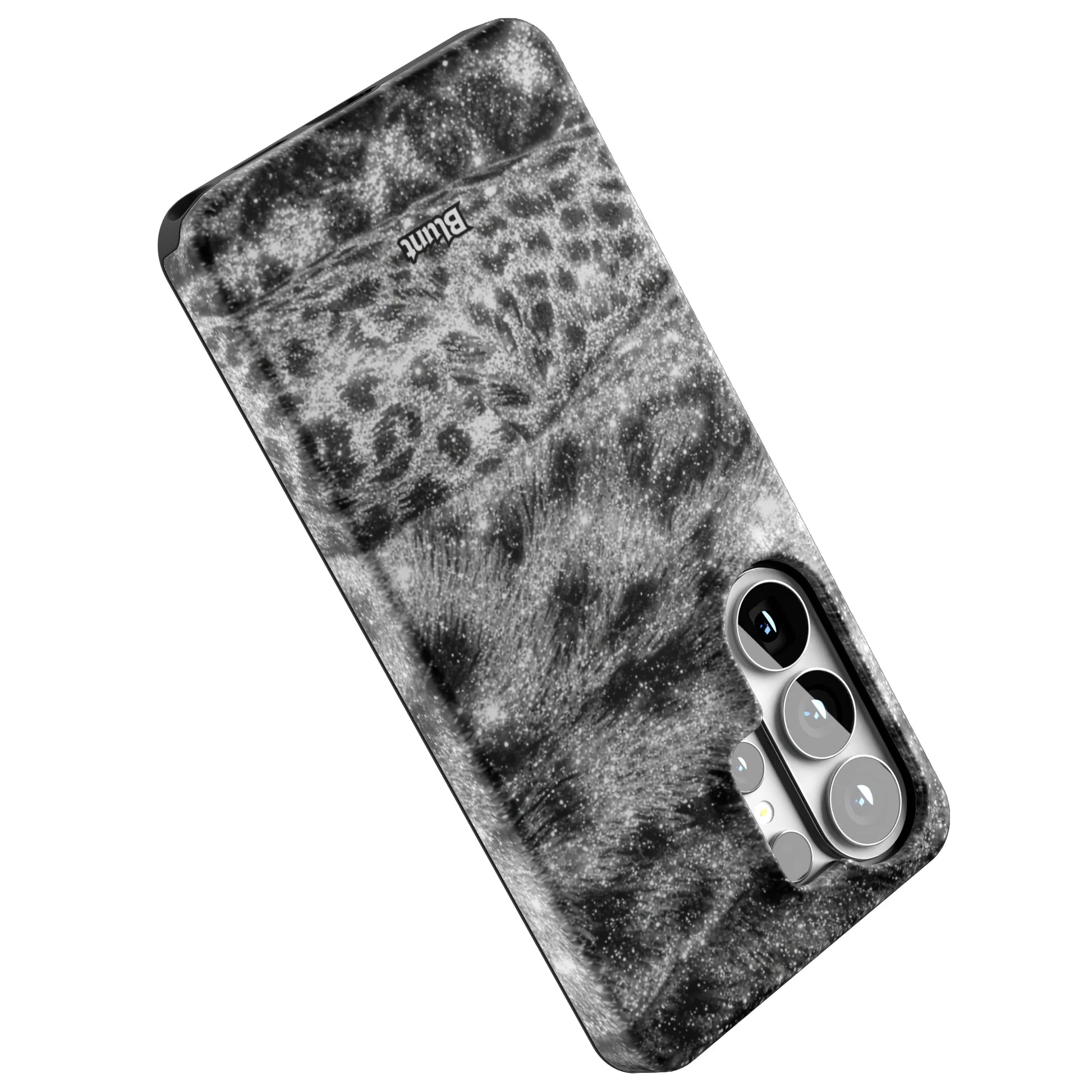 Wild-Mirage-samsung-case-Galaxy S26 Ultra-4