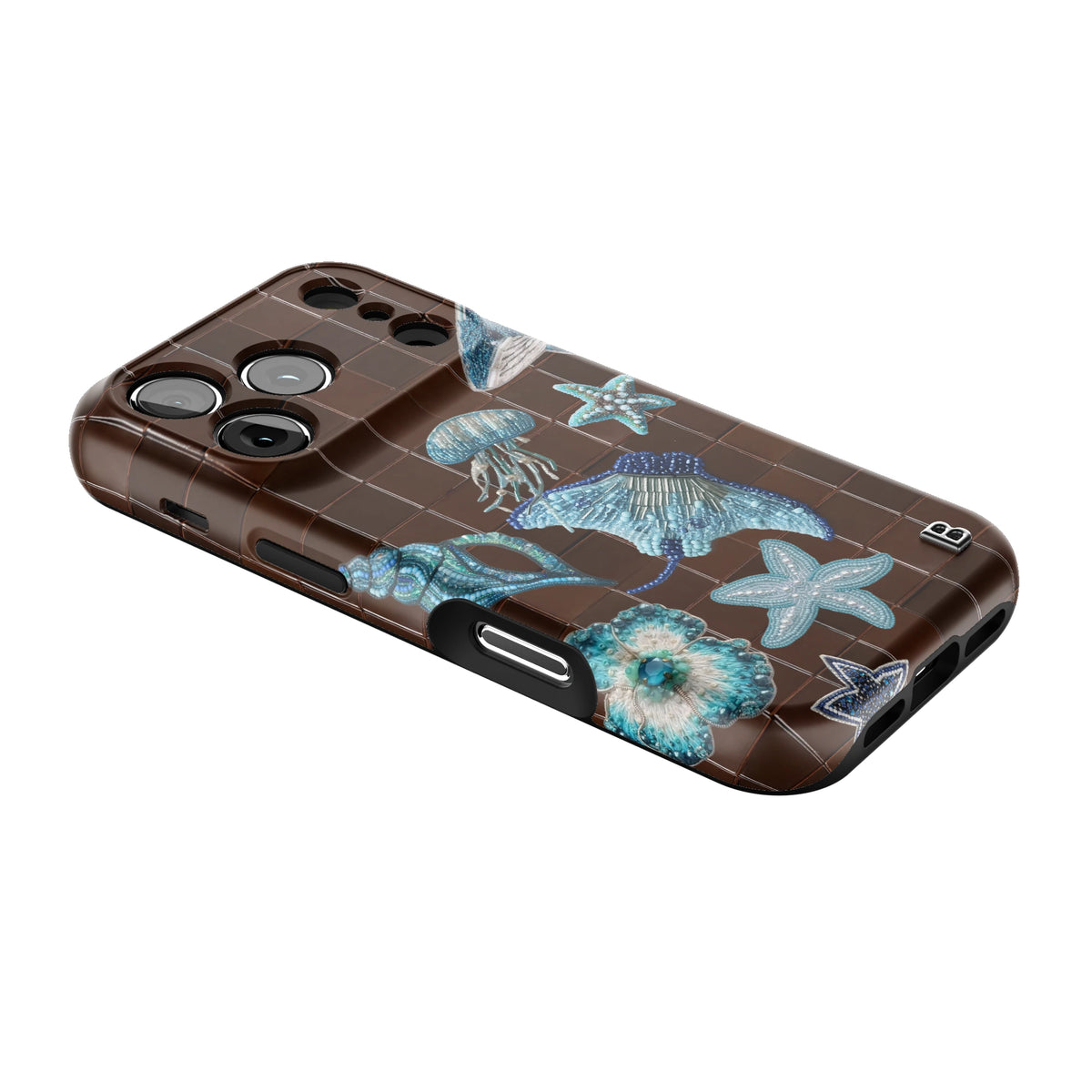 ocean-bark-statement-iphone-case-Iphone_18_Pro_2.jpg