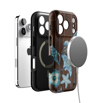 ocean-bark-statement-iphone-case-Iphone_18_Pro_4.jpg