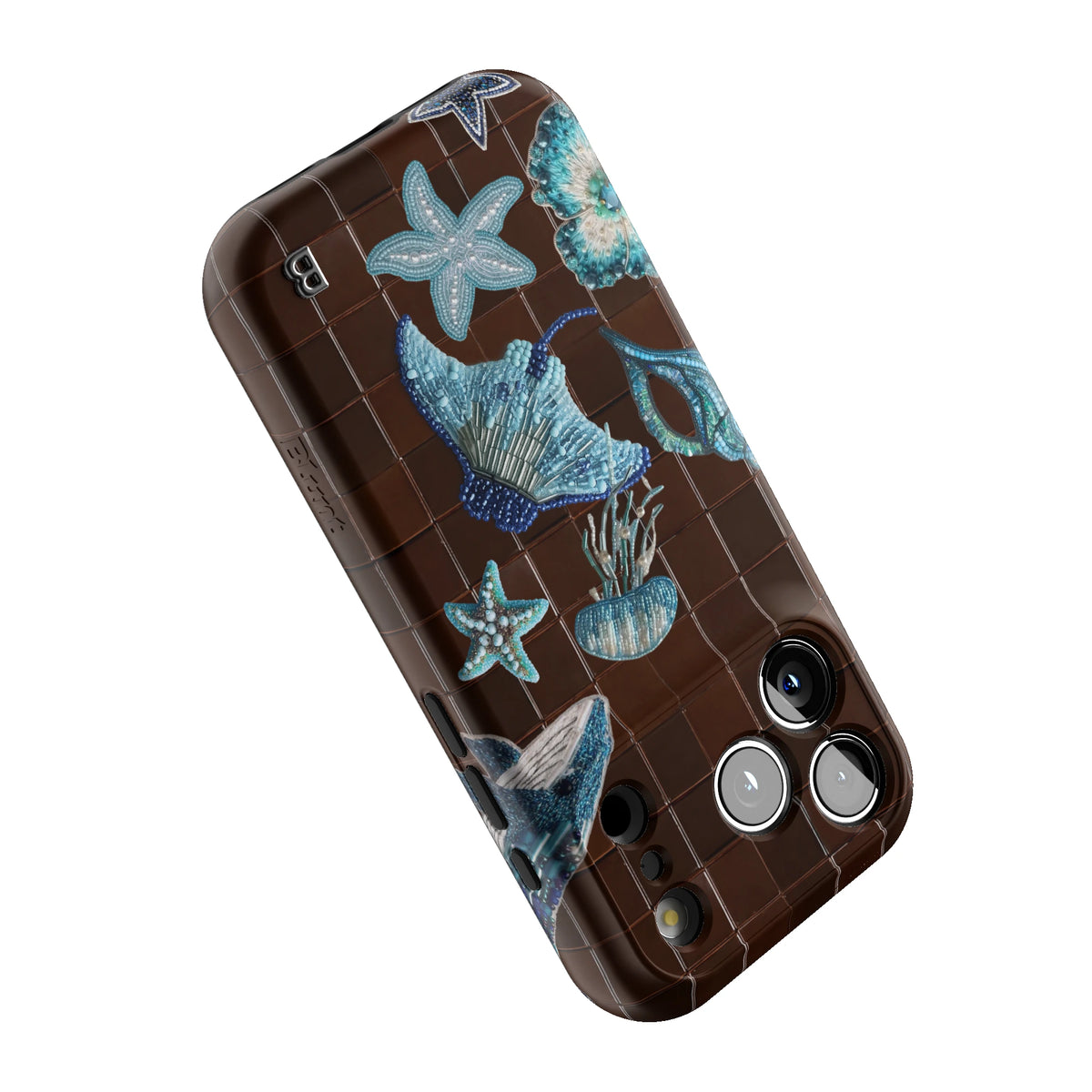 ocean-bark-statement-iphone-case-Iphone_18_Pro_5.jpg