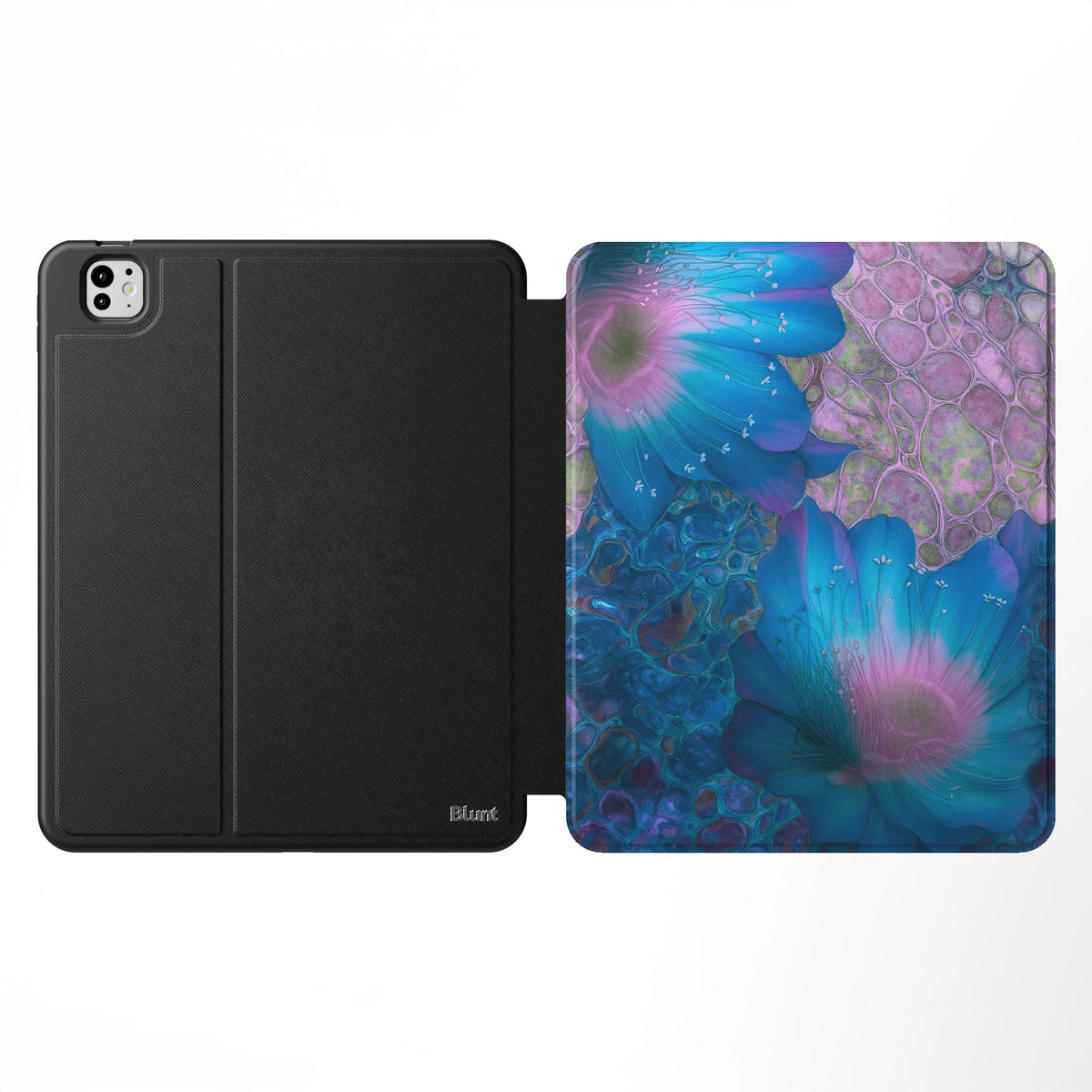iPad_Branded_13inch_1
