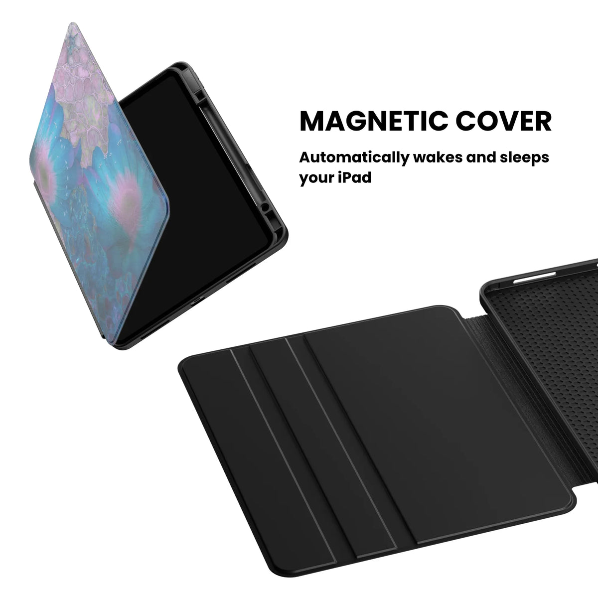 iPad_Branded_13inch_12