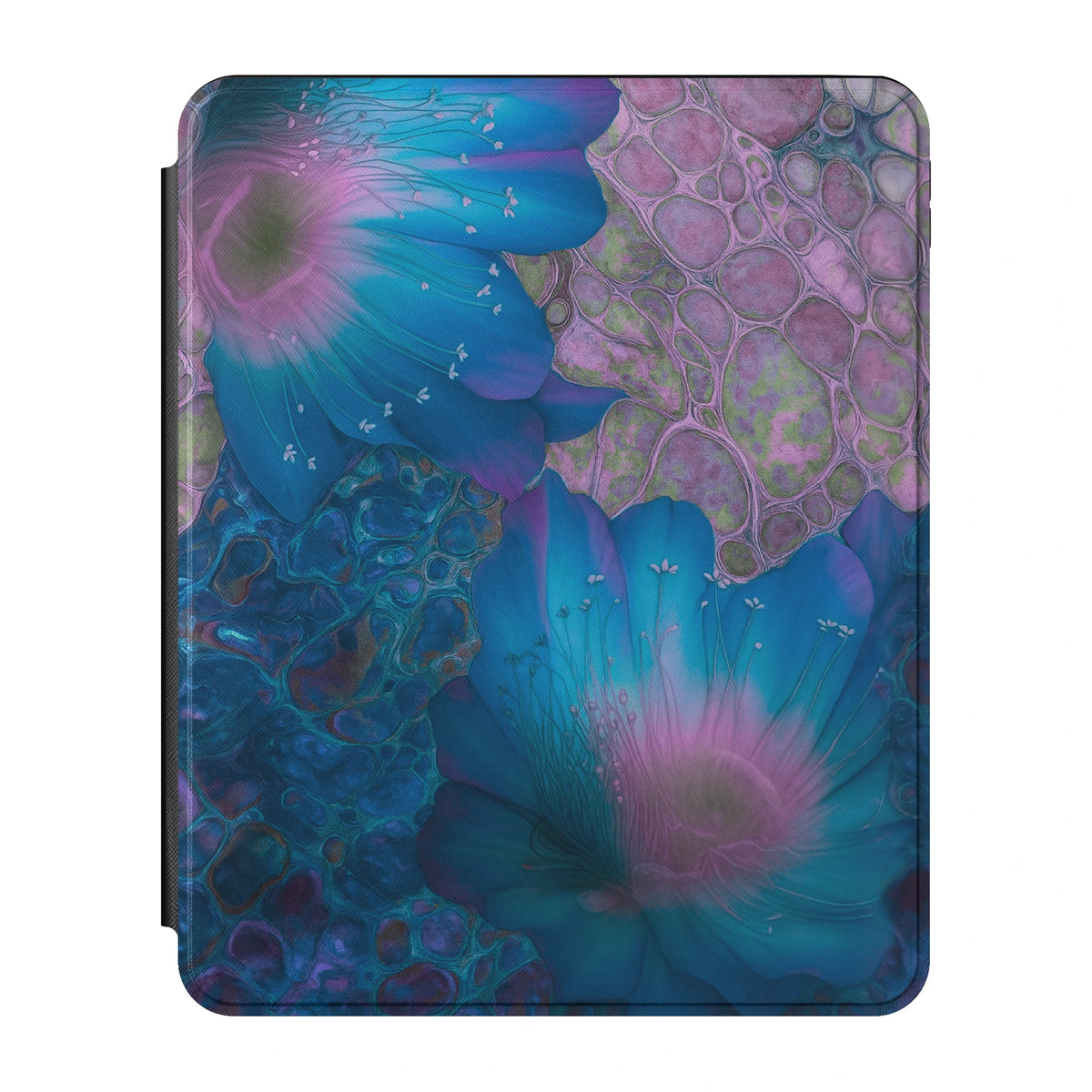 iPad_Branded_13inch_2