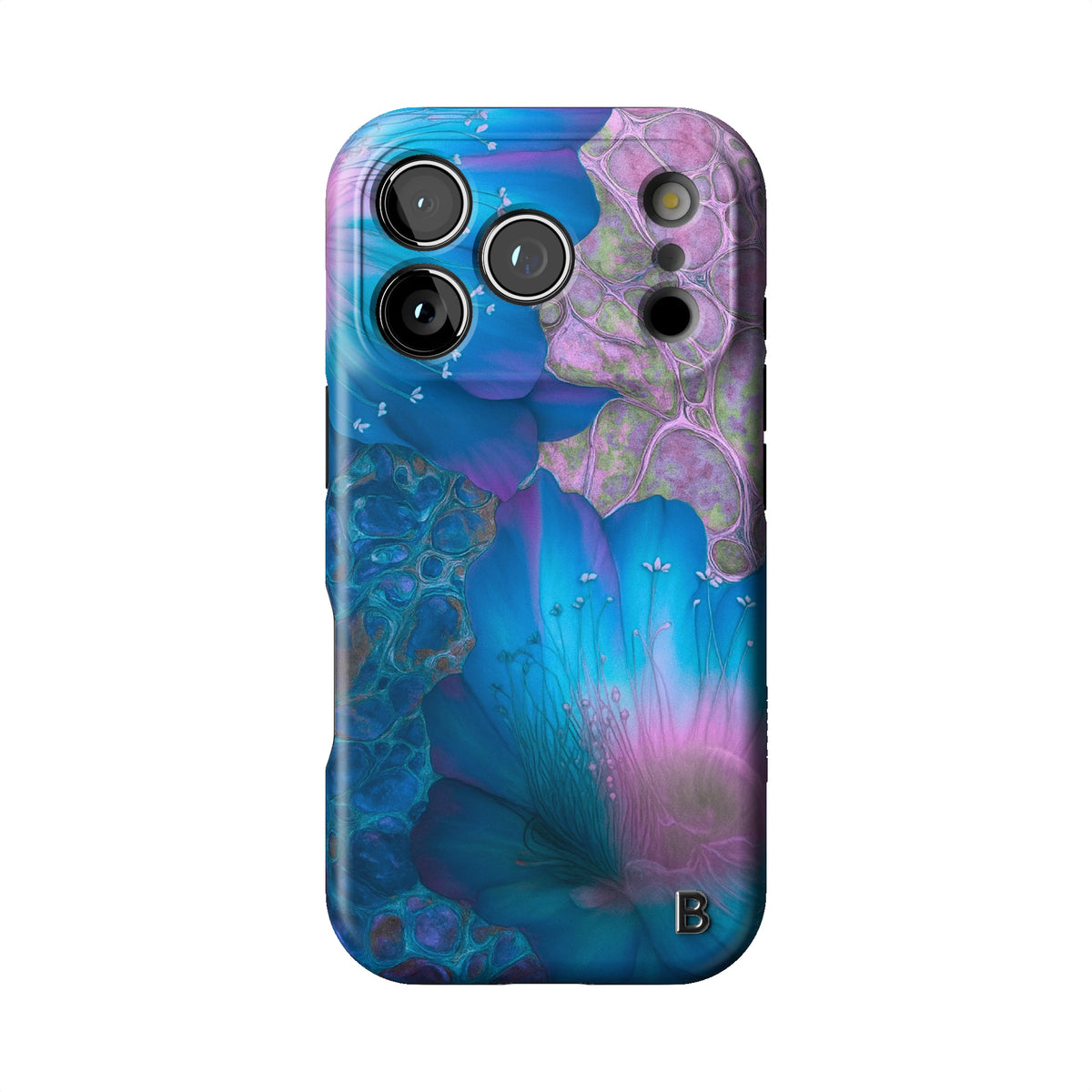 ocean-bloom-statement-iphone-case-Iphone_18_Pro_1.jpg