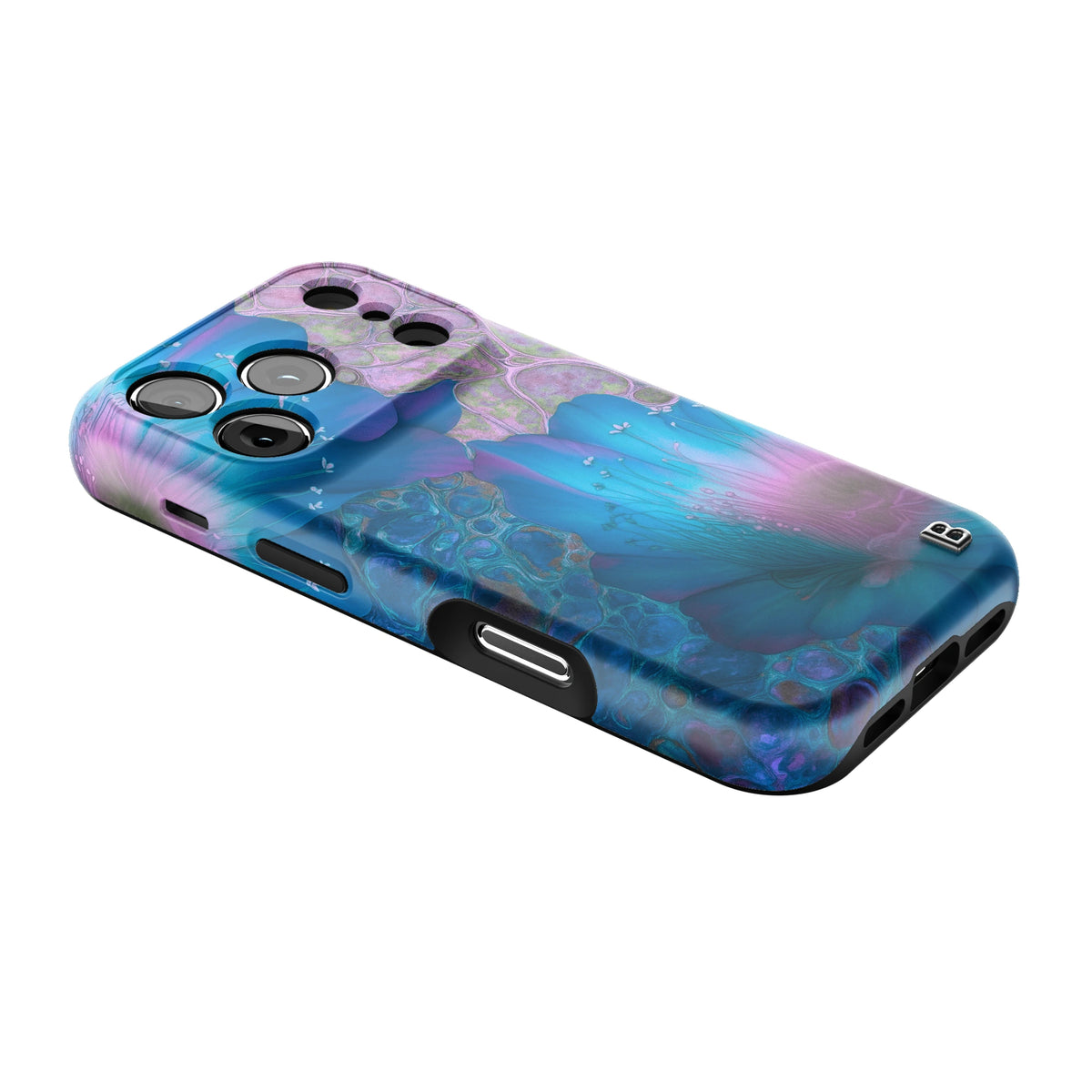 ocean-bloom-statement-iphone-case-Iphone_18_Pro_2.jpg