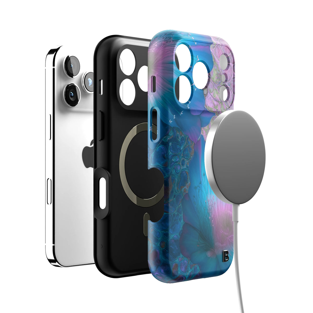 ocean-bloom-statement-iphone-case-Iphone_18_Pro_4.jpg