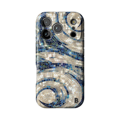 ocean-blue-statement-iphone-case-Iphone_18_Pro_1.jpg