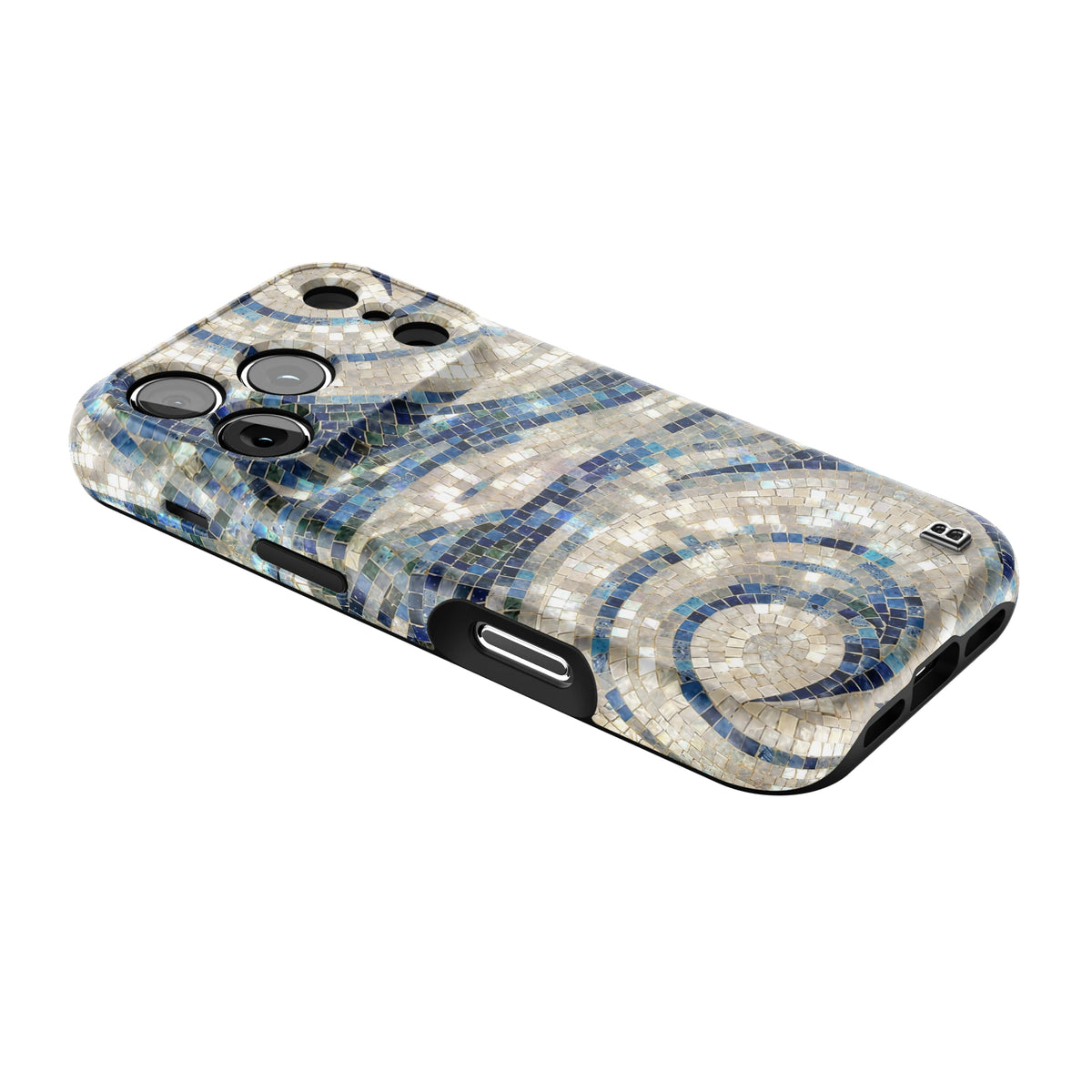 ocean-blue-statement-iphone-case-Iphone_18_Pro_2.jpg