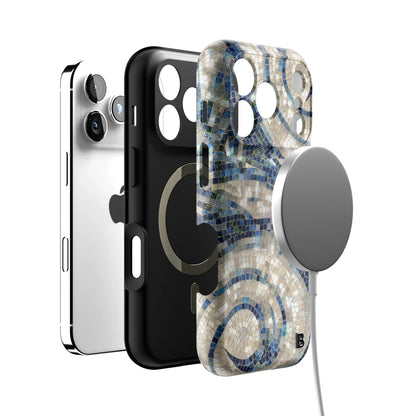 ocean-blue-statement-iphone-case-Iphone_18_Pro_4.jpg