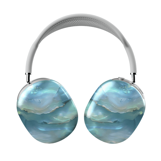 Ocean Drift AirPod Max Case - Blunt Cases