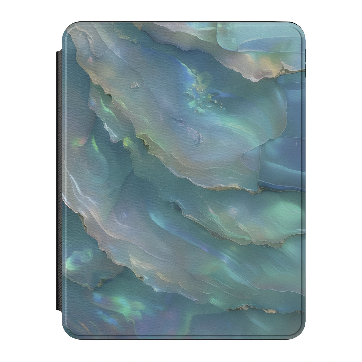iPad_Branded_11inch_2