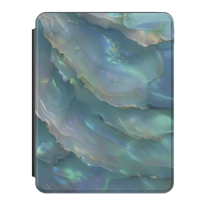 iPad_Branded_11inch_2