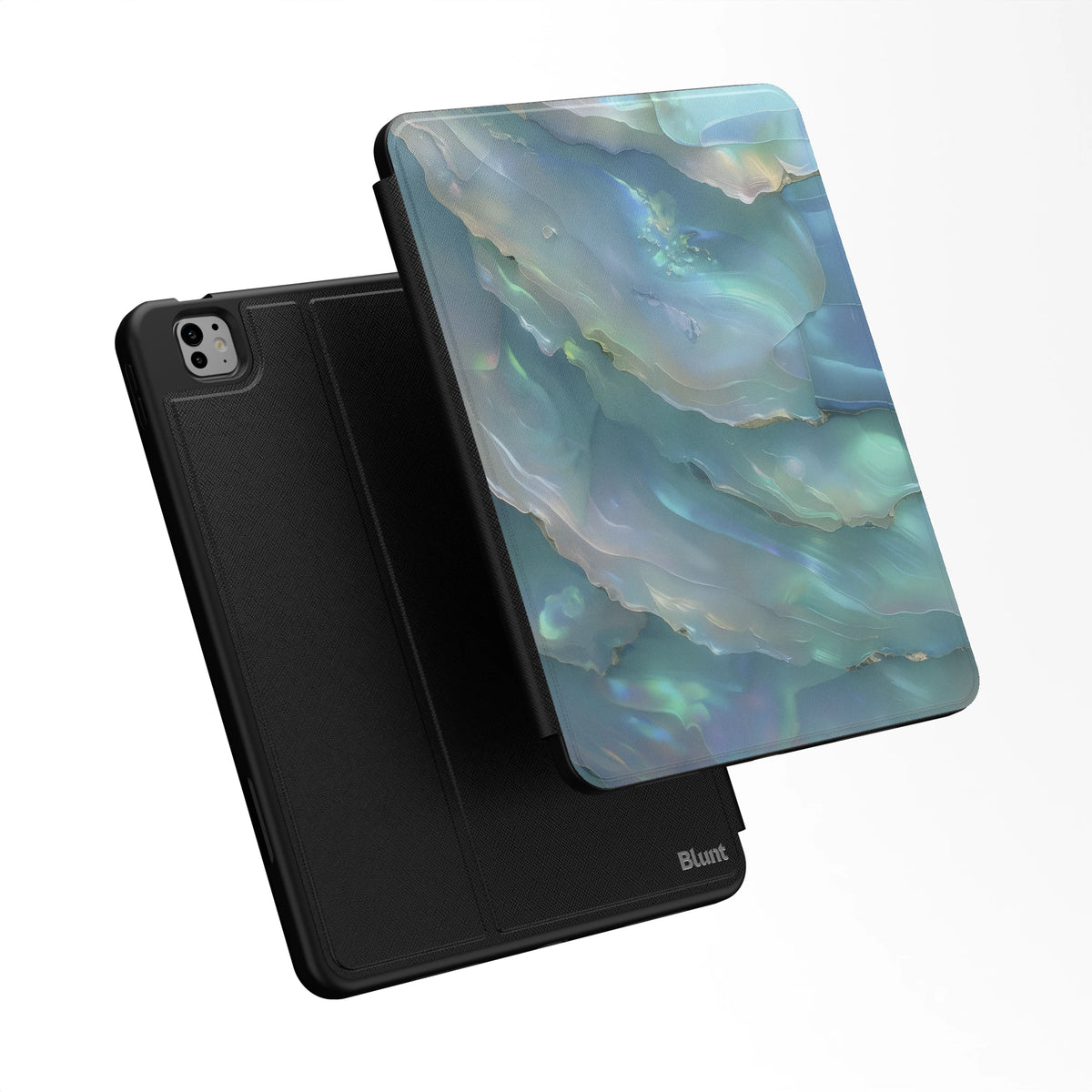 iPad_Branded_11inch_3