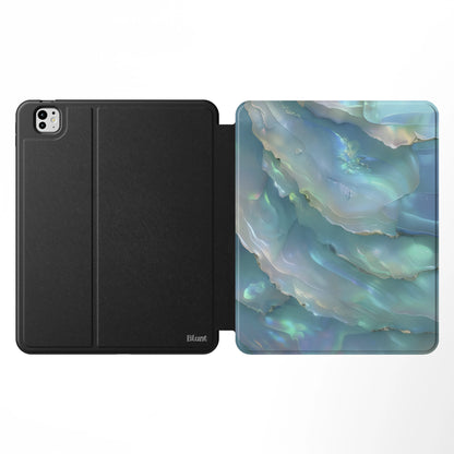 iPad_Branded_13inch_1